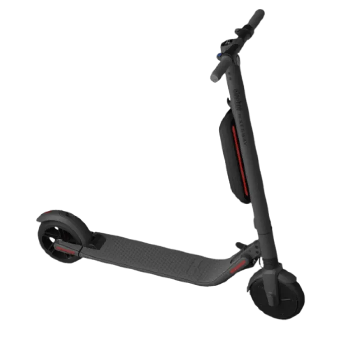 Ремонт техники NineBot в сервисном центре FIX-NineBot